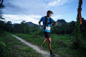 BIB: 5425
                            <button type="button" onclick="openModal(21793372)" class="btn btn-primary btn-sm float-right btn-popup" data-toggle="modal" data-target=".modal-high-quality">
                        <i class="fas fa-shopping-cart"></i> Add to Cart
                    </button>
                                            <button type="button" onclick="isThisMe(21793372, true)" class="btn btn-success btn-sm float-right btn-popup btn-isme hidden" data-toggle="tooltip" data-placement="bottom" title="นี่คือรูปของคุณใช่ไหม คลิกที่นี่เพื่อเอาเข้าอัลบั้ม">
                        <i class="fas fa-plus"></i> Add to album
                    </button>
                    <button type="button" onclick="isThisMe(21793372, false)" class="btn btn-warning btn-sm float-right btn-popup btn-isnotme hidden">
                        <i class="fas fa-ban"></i> Remove from album
                    </button>